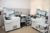 KORONA VIRUS: Mogu li testiranja raditi privatne laboratorije u RS?