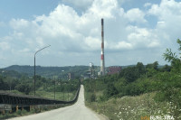 Ugljevik: Ključnih 30 dana za investiciju od 160 miliona maraka