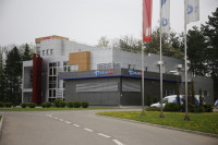 Telrad Net: Kratkotrajni prekid u isporuci servisa