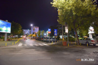 Bijeljina: Gradski štab ODLUČIO - mjere ostaju na snazi