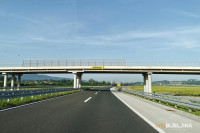 Višković: Usvojena odluka o dionici auto-puta Brčko-Bijeljina-Rača