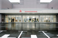 UKC RS: Raste broj pacijenata u kovid bolnici, minut do 12 da se uozbiljimo