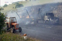 Obilježanje 25 godina od stradanja na Petrovačkoj cesti