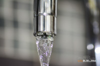 Bijeljina: BEZ VODE nekoliko ulica u gradu