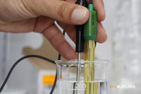 "100 OBOLELIH MOŽE DA ZARAZI 270 LJUDI" Svi ste čuli za "Konov koeficijent", ali postoji jedan važniji MISTERIOZAN R-BROJ