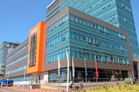 Mladen Branković imenovan za v.d.direktora RTRS-a