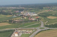 Eksproprijacija zemljišta za dionicu auto-puta od Rače do Bijeljine privedena kraju