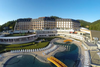 Preduzeće iz Bijeljine postalo peti najveći akcionar u Banji Vrućica