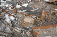 Šta su sve sovjetski naučnici otkrili bušenjem najdublje rupe na svijetu