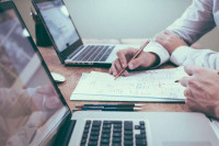 Sistem koji ne funkcioniše platili 245.000 KM