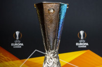 Partizan protiv Rumuna ili Letonaca u kvalifikacijama za LE