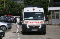 Korona za dan u BiH ugasila 16 života