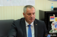 Višković danas sa ugostiteljima