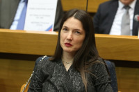 Trivić: Smanjiti privilegije funkcionera u Srpskoj