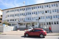 Suđenje za malverzacije u Banjaluci: Imovina firmi 5,26 miliona KM