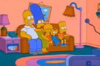 Šta se zapravo krije iza snimka iz Simpsonova? Da li je crtani film opet predvideo katastrofu u Bejrutu?