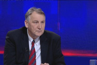 Evo što Stojanović nije prihvatio ponudu SDS i PDP