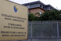 POTPUNI ZAOKRET U AFERI “RESPIRATORI”: Kineski proizvođač priprema tužbe, hoće li sankcije snositi i tužioci…
