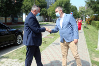 ZA MASKE I RUKAVICE 15 MILIONA KM Višković: Doći će vrijeme kada novac NEĆE ZNAČITI NIŠTA