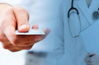 Elektronske kartice umjesto zdravstvenih knjižica; Prve u upotrebi od 17.avgusta