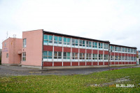 Đaci 1. septembra sjedaju u klupe uz poštovanje mjera?