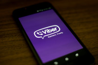 Viber uvodi zabrane za poruke, grupe i četove