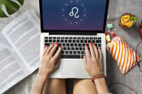 Svaki šesti poslodavac gleda u horoskop kad zapošljava radnike