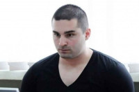Novi detalji ubistva Ćuluma: Šakićev DNK pronađen na mjestu likvidacije