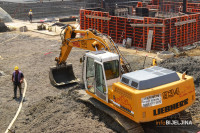 U oglasima najviše traže građevince