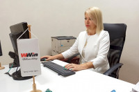 Rad u kladionici ne mora biti usputna stanica