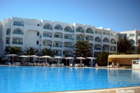 Pod lupom nadležnih bazeni i javna kupališta; Uskoro nove preporuke