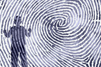 Identifikacija i sahranjivanje stranih državljana u BiH klupko problema: Zaglavljeni između groblja i papirologije