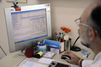 Počela primjena elektronskih uputnica i recepata u RS