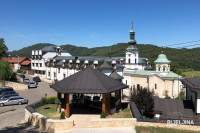 Semberija posljednjih godina privlačna turistička destinacija