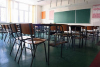 "Pogoršanje epidemiološke situacije moglo bi dovesti do zatvaranja škola"