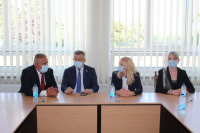 Bijeljina: Osnovne i srednje škole biće dezinfikovane do 1. septembra
