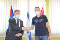 Opština Ugljevik izdvojila 66.000 KM za 33 nova radna mjesta