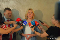Cvijanović: Budžet Srpske likvidan