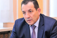 Cikotić: Prisustvo velikog broja migranata ima "pozitivne efekte"?!