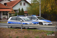 TEŠKA NESREĆA U PELAGIĆEVU U sudaru sa traktorom poginuo motociklista