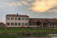 U susret novoj školskoj godini sa entuzijazmom, ali i strahom