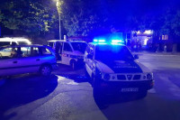 Policija RS u tri lokala zatekla više od 500 ljudi