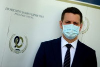 ZA SVE KRIVE PRIVATNE ZABAVE Najviše zaraženih korona virusom u Banjaluci