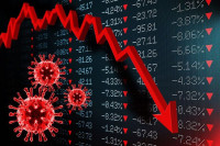 Izvještaj: Mjere vlada RS i FBiH neće spasiti radna mjesta