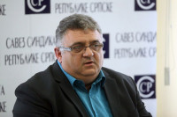 Gnjatić: Djeca mogu biti prenosioci, NEOPHODAN OPREZ