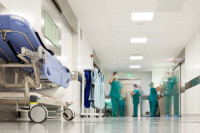 Pet smrtnih slučajeva u Srpskoj