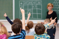 Nastavno osoblje neće biti testirano prije početka školske godine