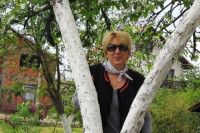 Preminula Biljana Svorcan - hraniteljka, žena velikog srca