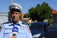 InfoBijeljina donosi detalje: Šta sve mogu novi presretači u Srpskoj (VIDEO)