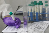 Mladić iz BiH pokušao ući u Hrvatsku s falsifikovanim testom na koronu